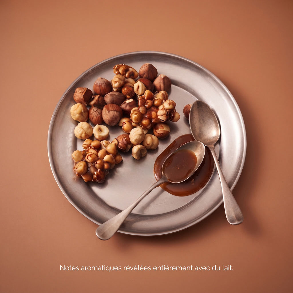 Noisette