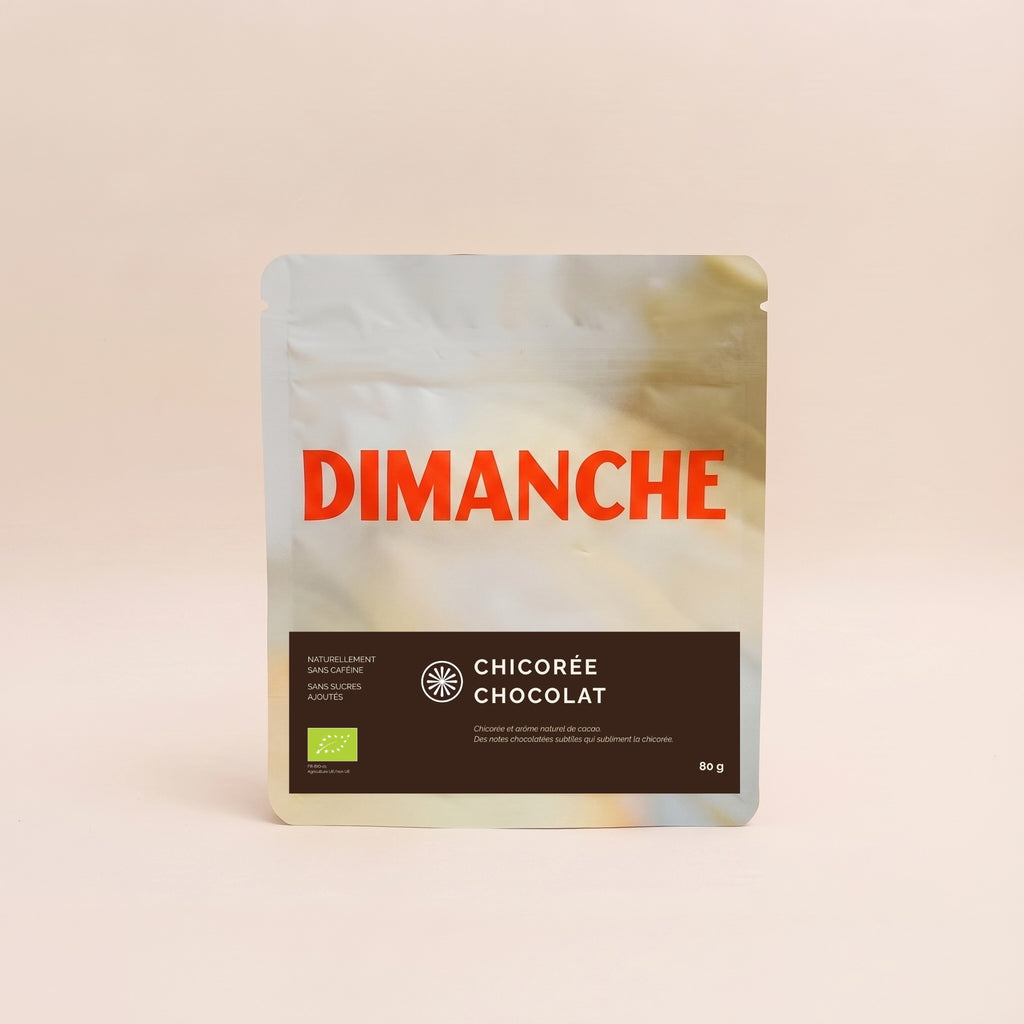 Chocolat