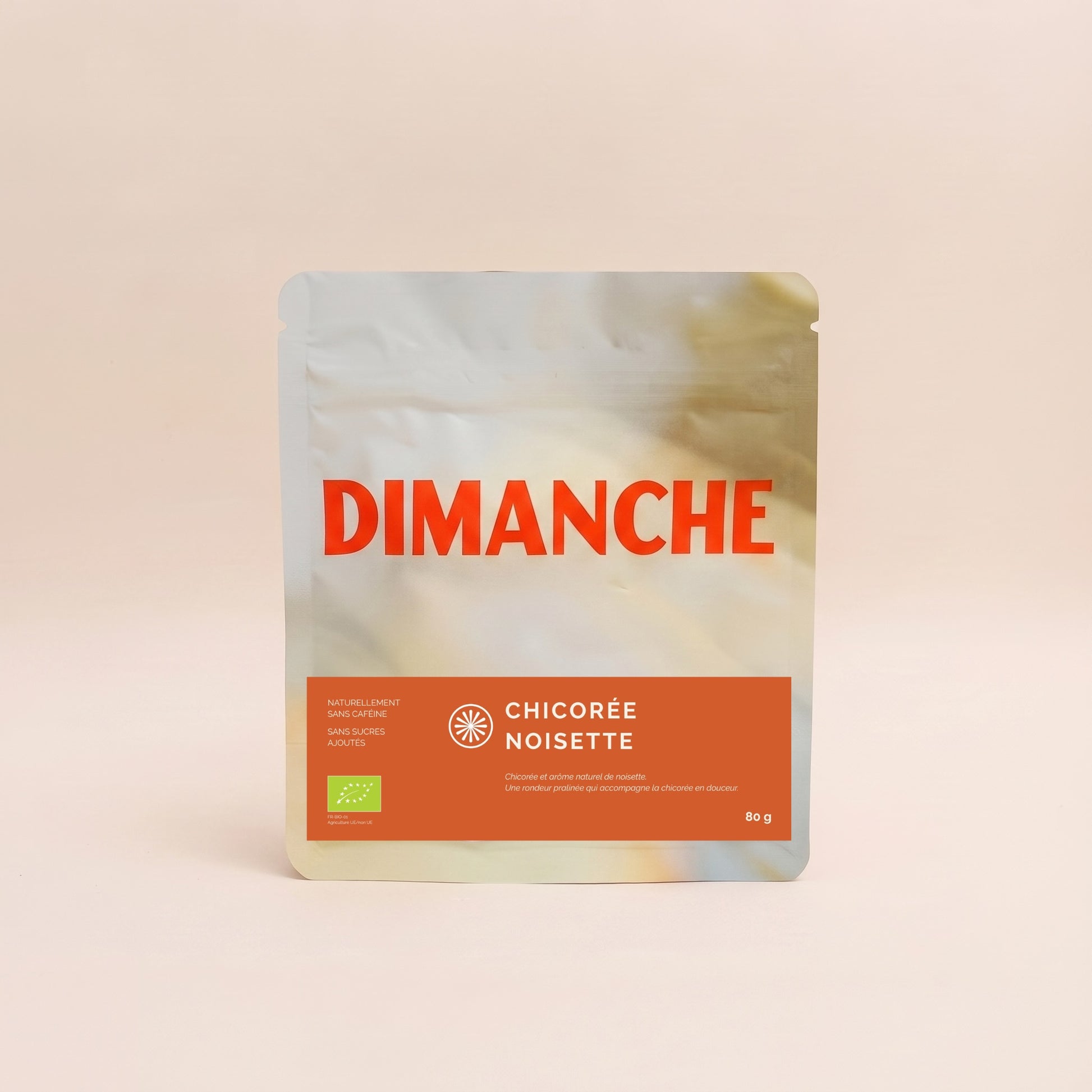 Noisette