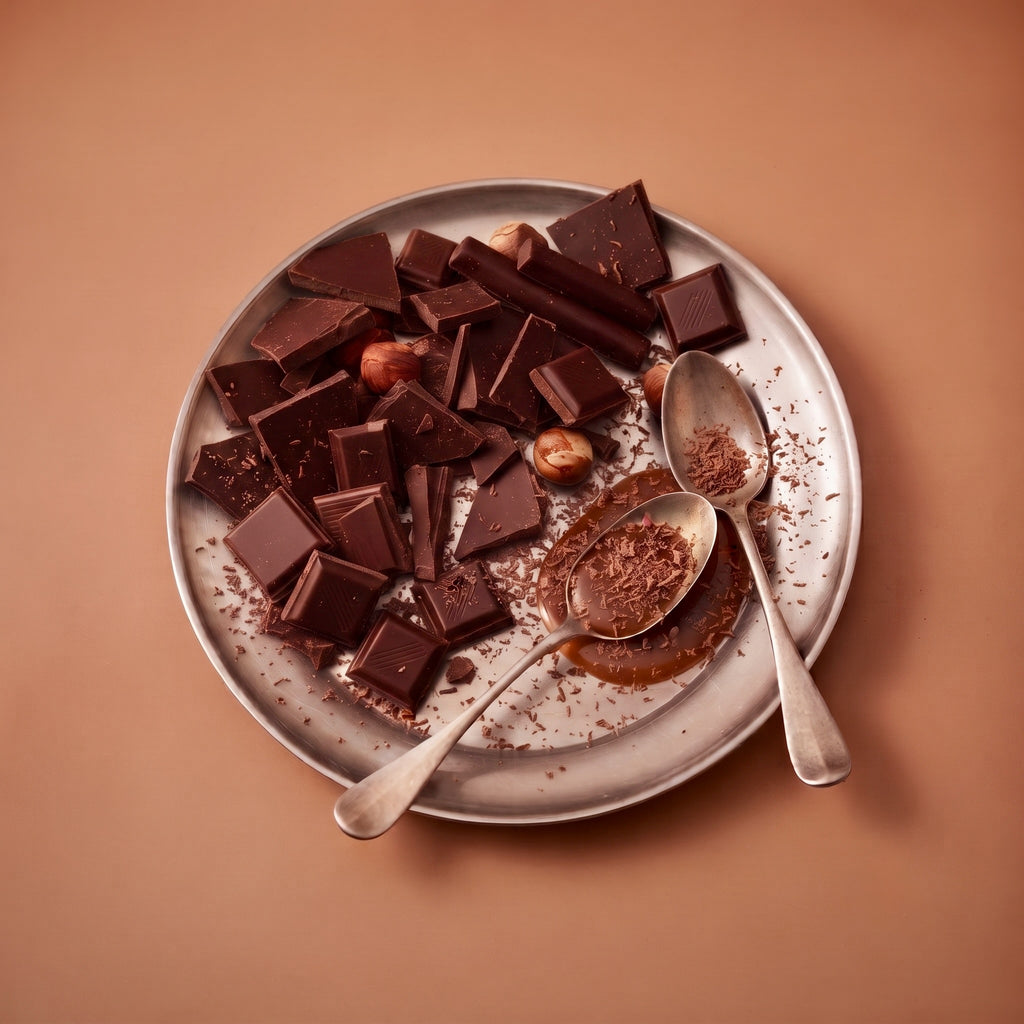 Chocolat